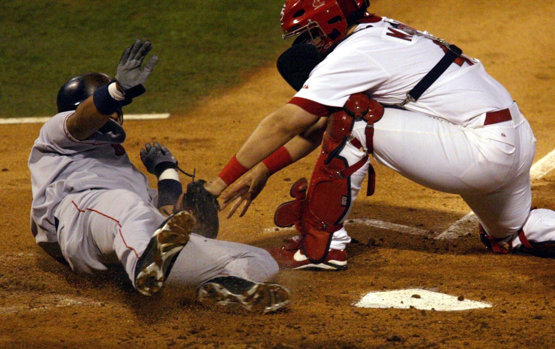 8--Oct. 27, 2004.JPG